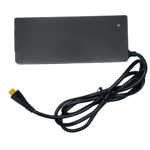 12.4V 10A 124W Switching Power Supply with XT30 Connector