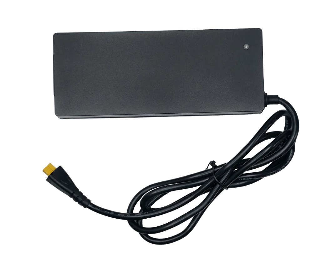 12.4V 10A 124W Switching Power Supply with XT30 Connector