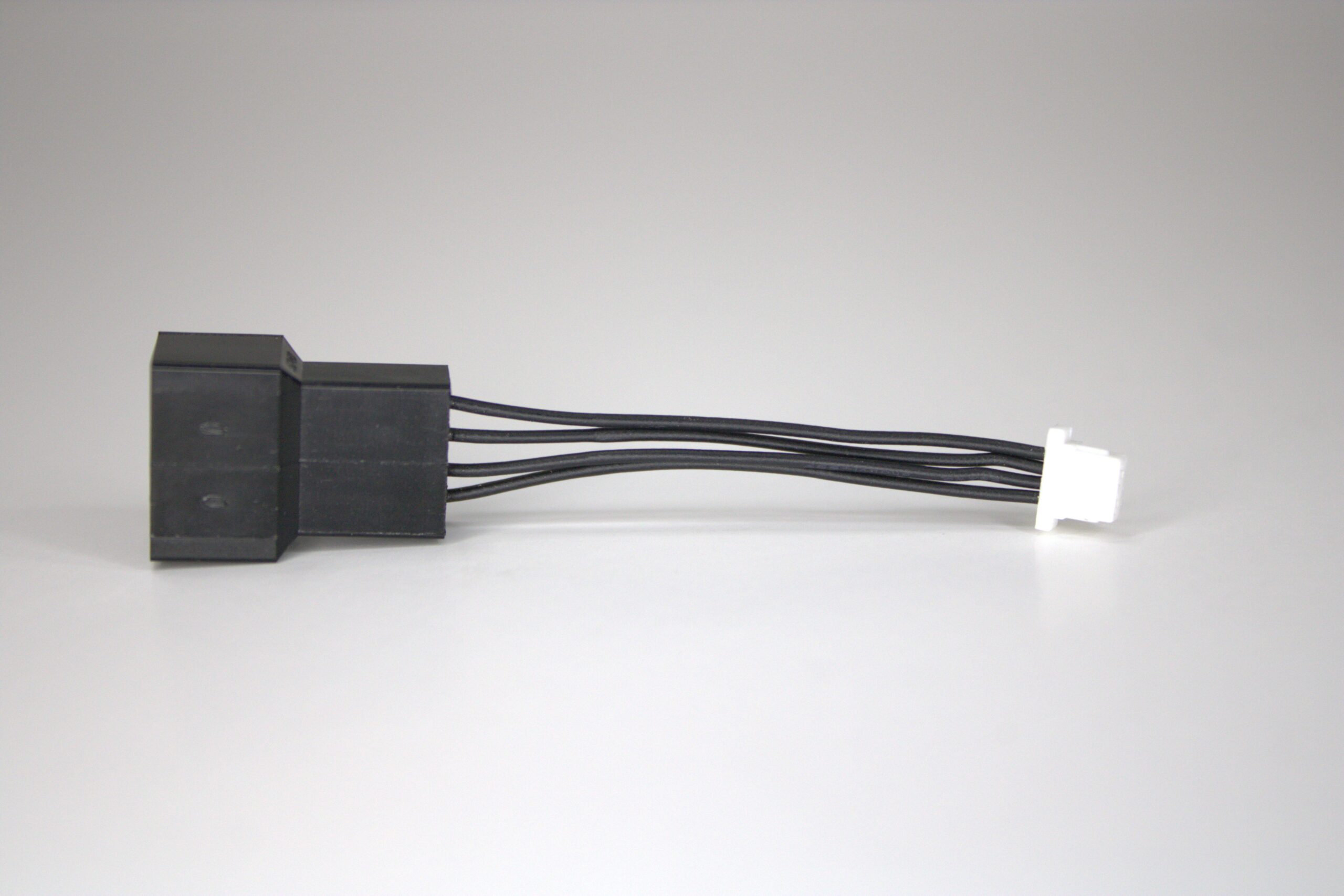 Bitaxe Fan adapter - Image 2