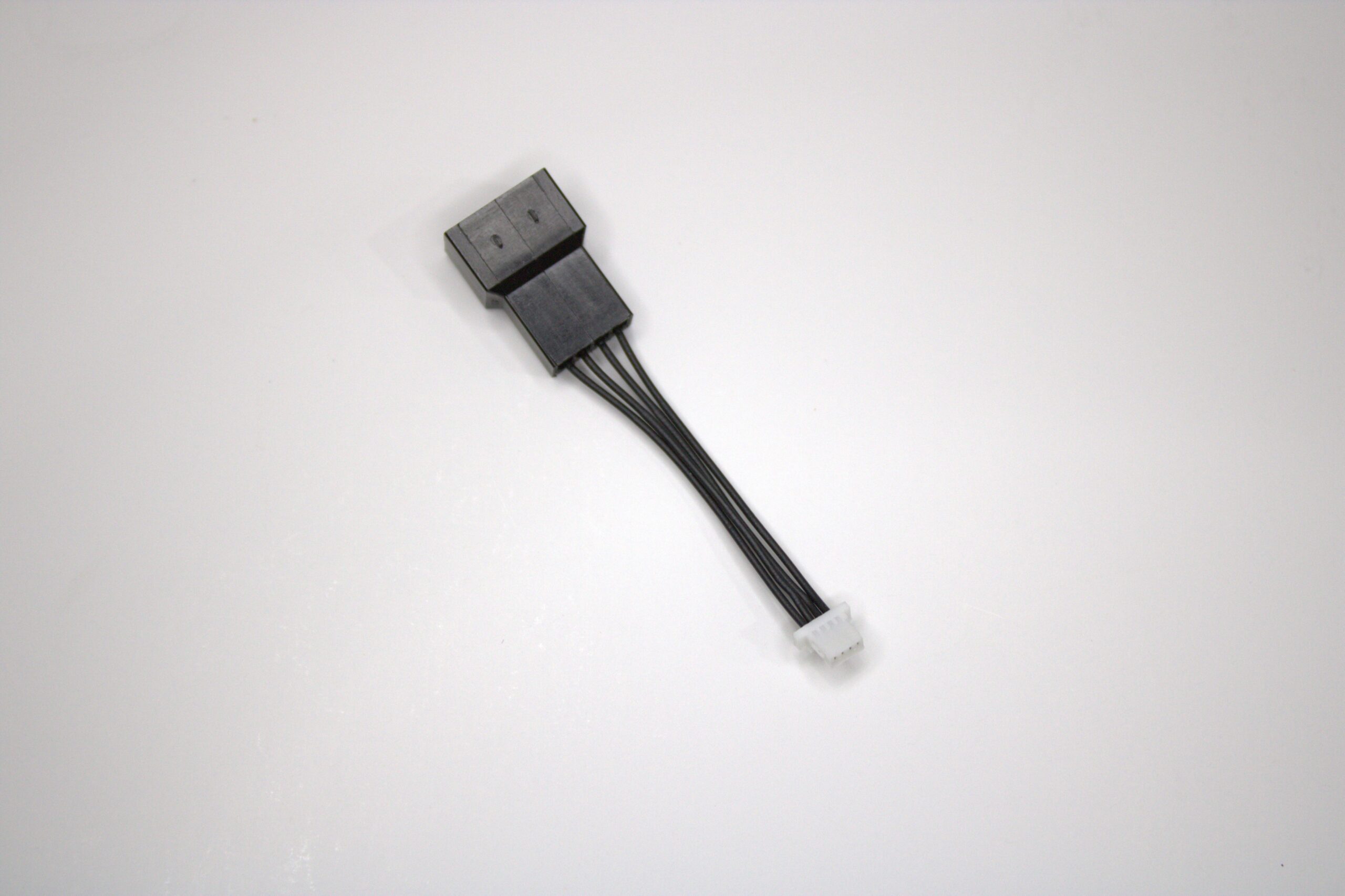 Bitaxe Fan adapter - Image 3