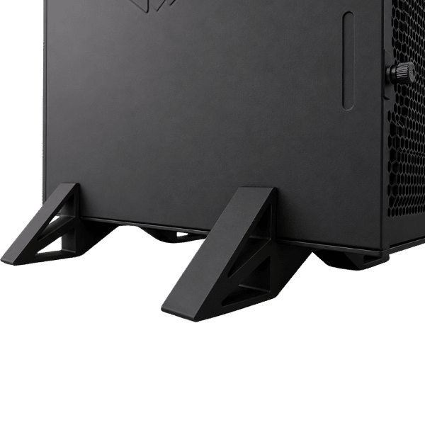 Avalon Q Riser Stand - Image 4
