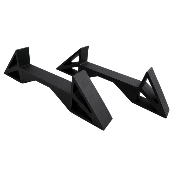 Avalon Q Riser Stand - Image 6
