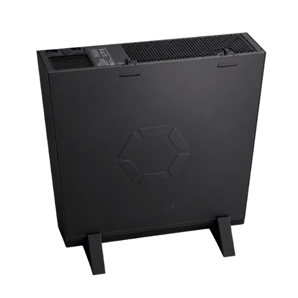Avalon Q Riser Stand - Image 3