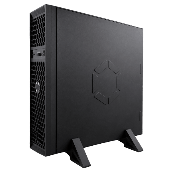 Avalon Q Riser Stand - Image 2