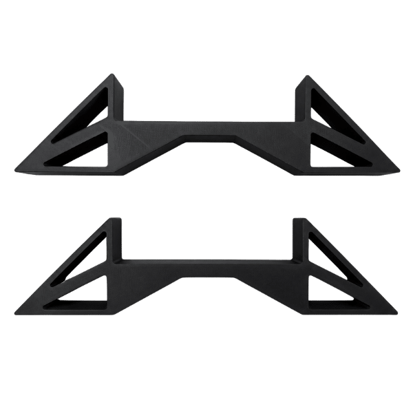 Avalon Q Riser Stand - Image 5