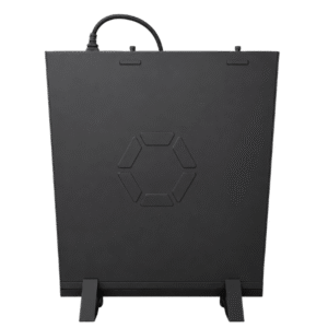 Avalon Q Riser Stand