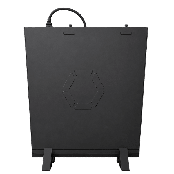 Avalon Q Riser Stand