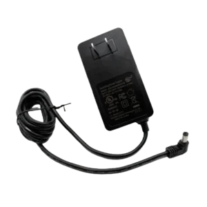 Bitaxe 30W 5V 6A Power Supply