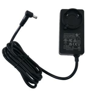 Bitaxe 40W 5V 8A Power Supply