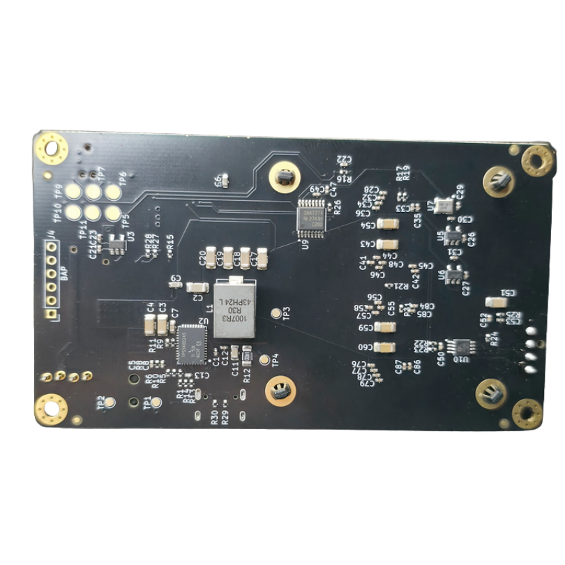 Bitaxe Gamma Duo Bitcoin Solo Miner (650 Model) - Image 8