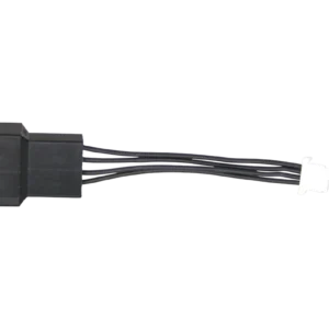 Bitaxe Fan adapter