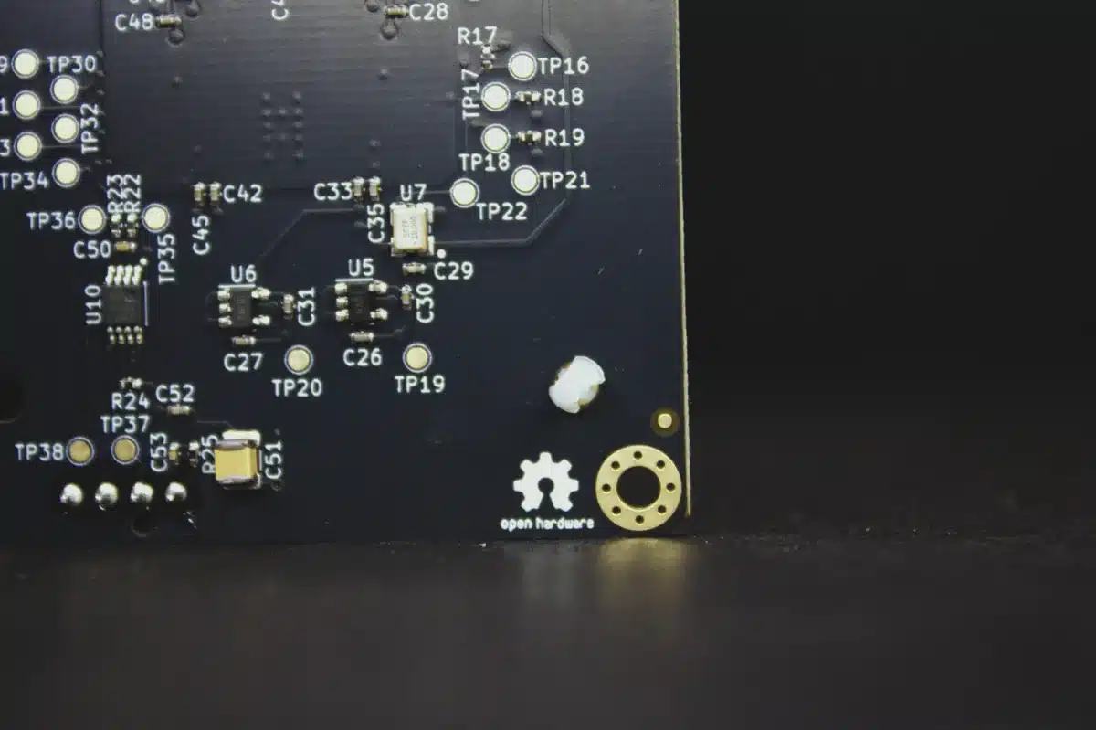Bitaxe Gamma Bitcoin Solo Miner - Image 10
