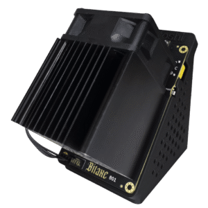 Bitaxe GT Gamma Turbo Bitcoin Solo Miner (801 Model)