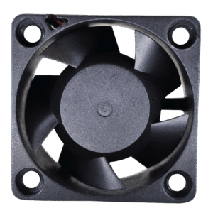 OEM Bitaxe 40mm Replacement Fan