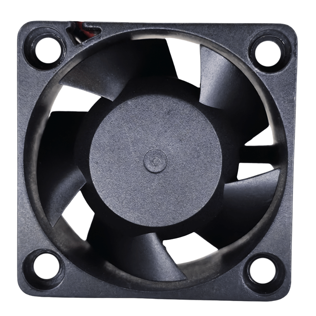 OEM Bitaxe 40mm Replacement Fan