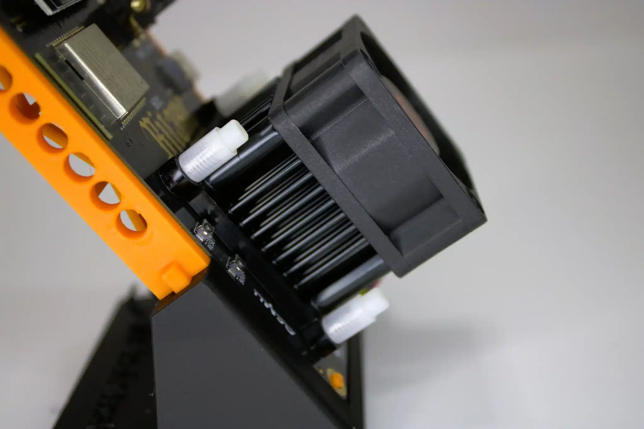 Bitaxe Gamma Bitcoin Solo Miner - Image 3