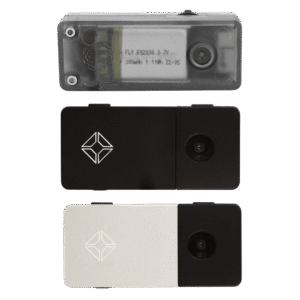 Blockstream Jade Bitcoin Hardware Wallet