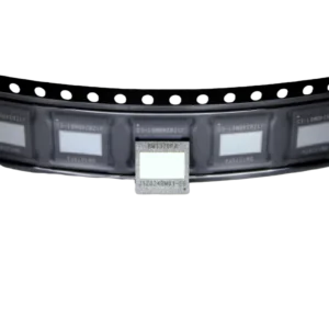 Bitmain BM1370BC ASIC Chip