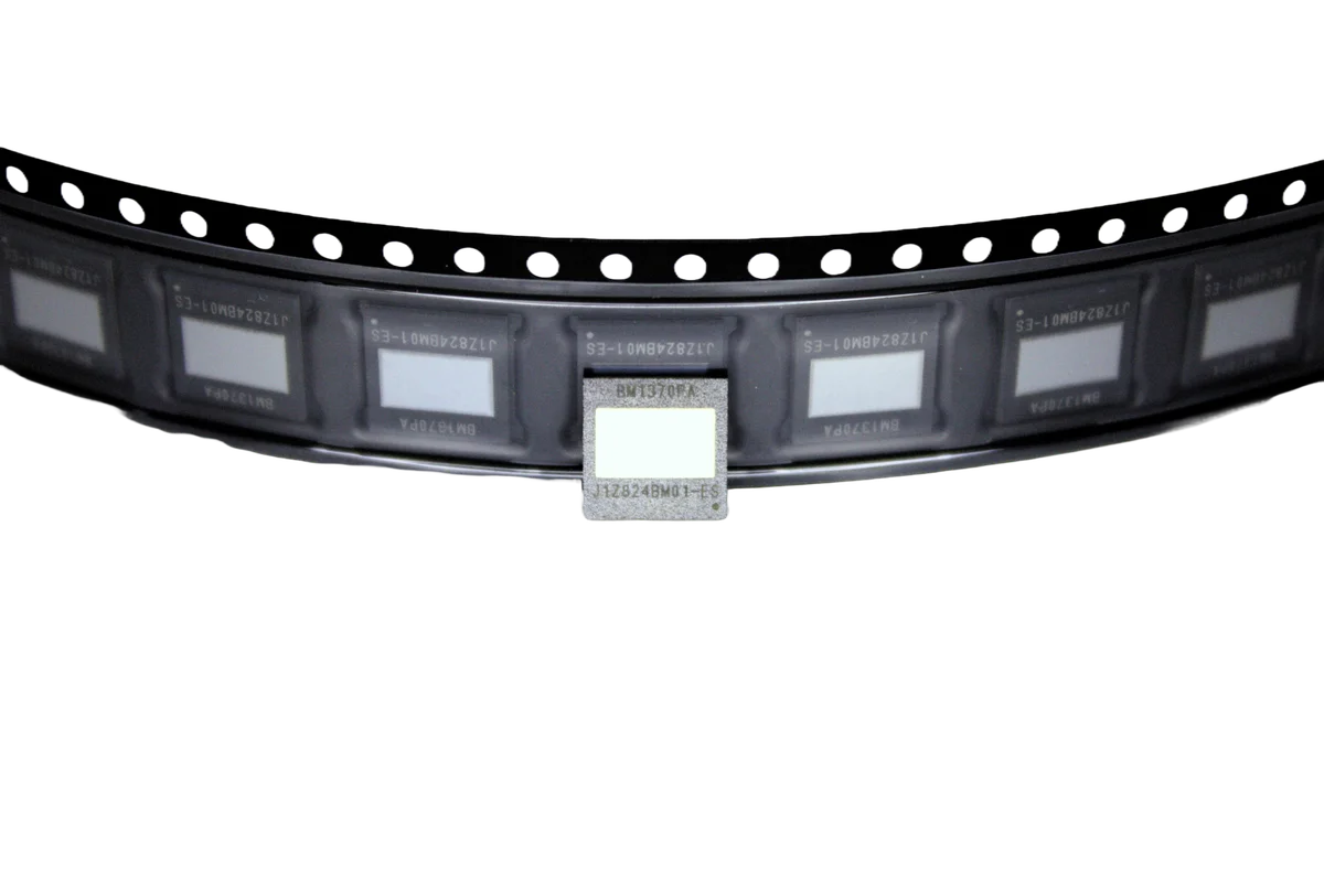 Bitmain BM1370BC ASIC Chip