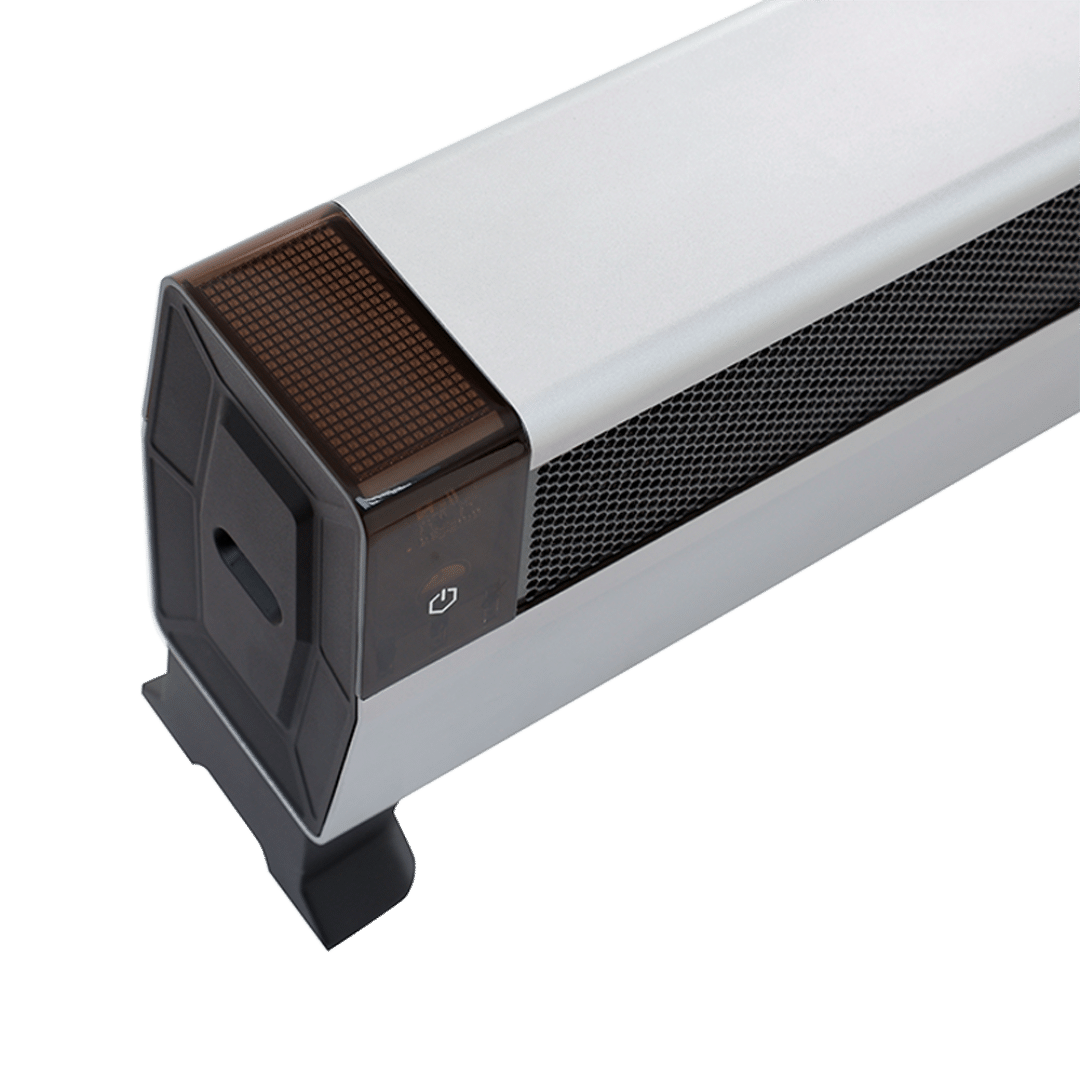 Canaan Avalon Mini 3 37.5TH Bitcoin Home Miner - Image 3