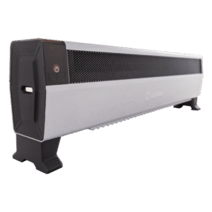 Canaan Avalon Mini 3 37.5TH Bitcoin Home Miner