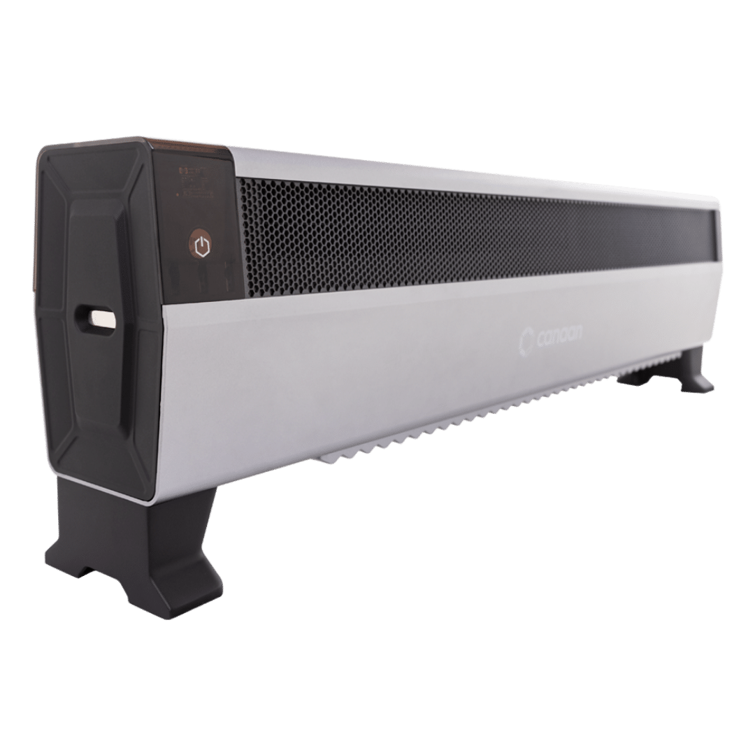 Canaan Avalon Mini 3 37.5TH Bitcoin Home Miner