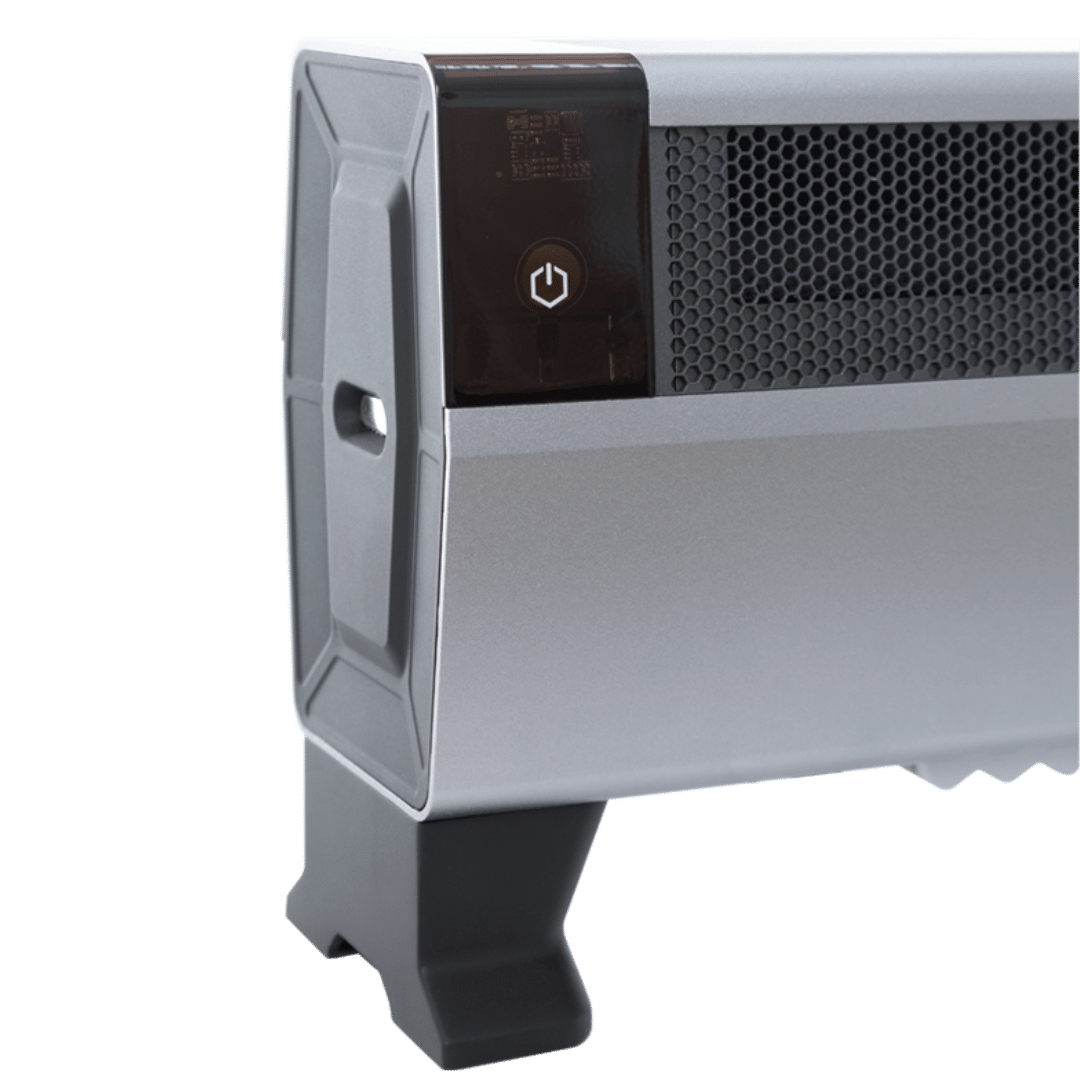 Canaan Avalon Mini 3 37.5TH Bitcoin Home Miner - Image 5