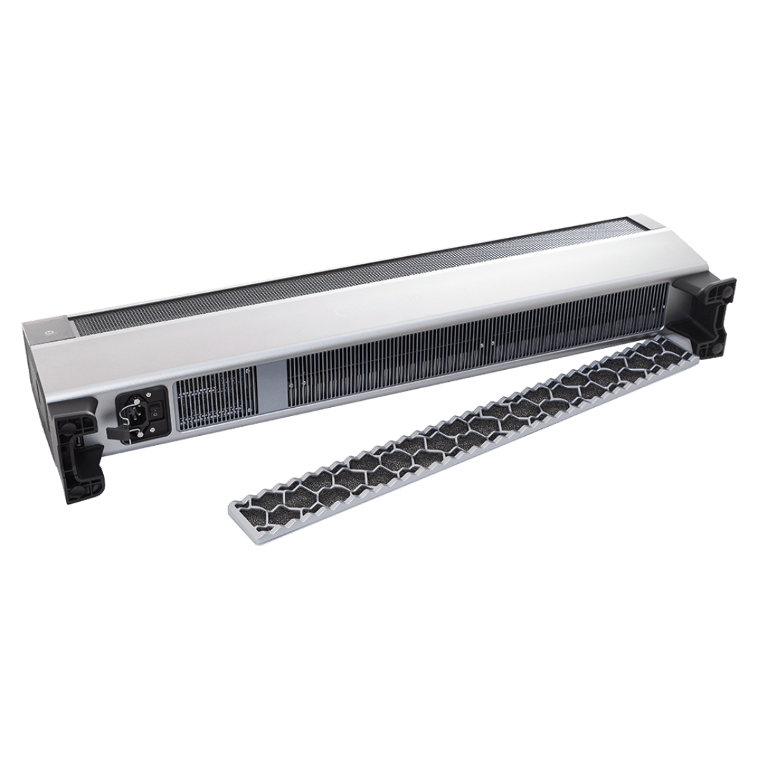 Canaan Avalon Mini 3 37.5TH Bitcoin Home Miner - Image 4
