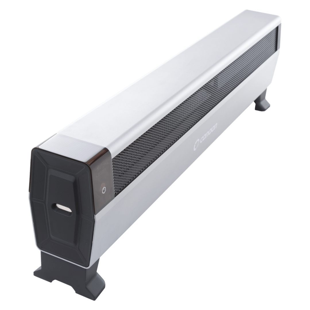 Canaan Avalon Mini 3 37.5TH Bitcoin Home Miner - Image 7