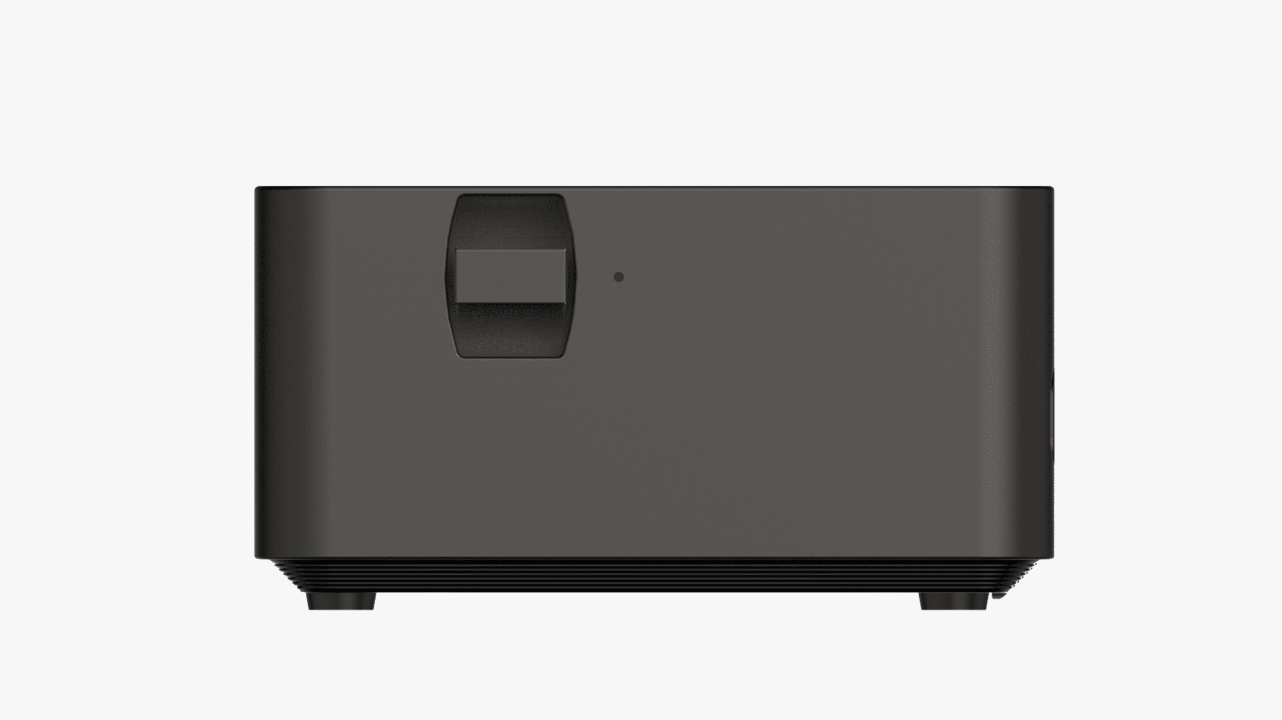 Avalon Nano 3S Bitcoin Solo Miner - Image 7