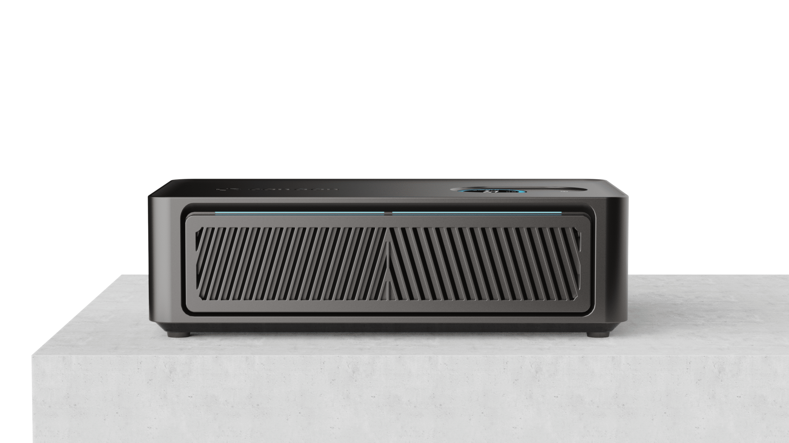 Avalon Nano 3S Bitcoin Solo Miner - Image 5