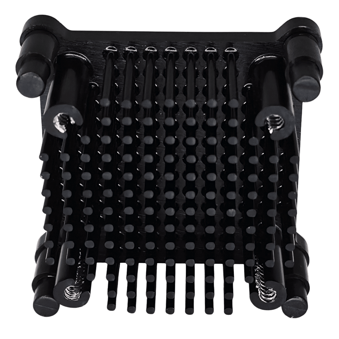 Bitaxe Heatsink Upgrade - Image 3