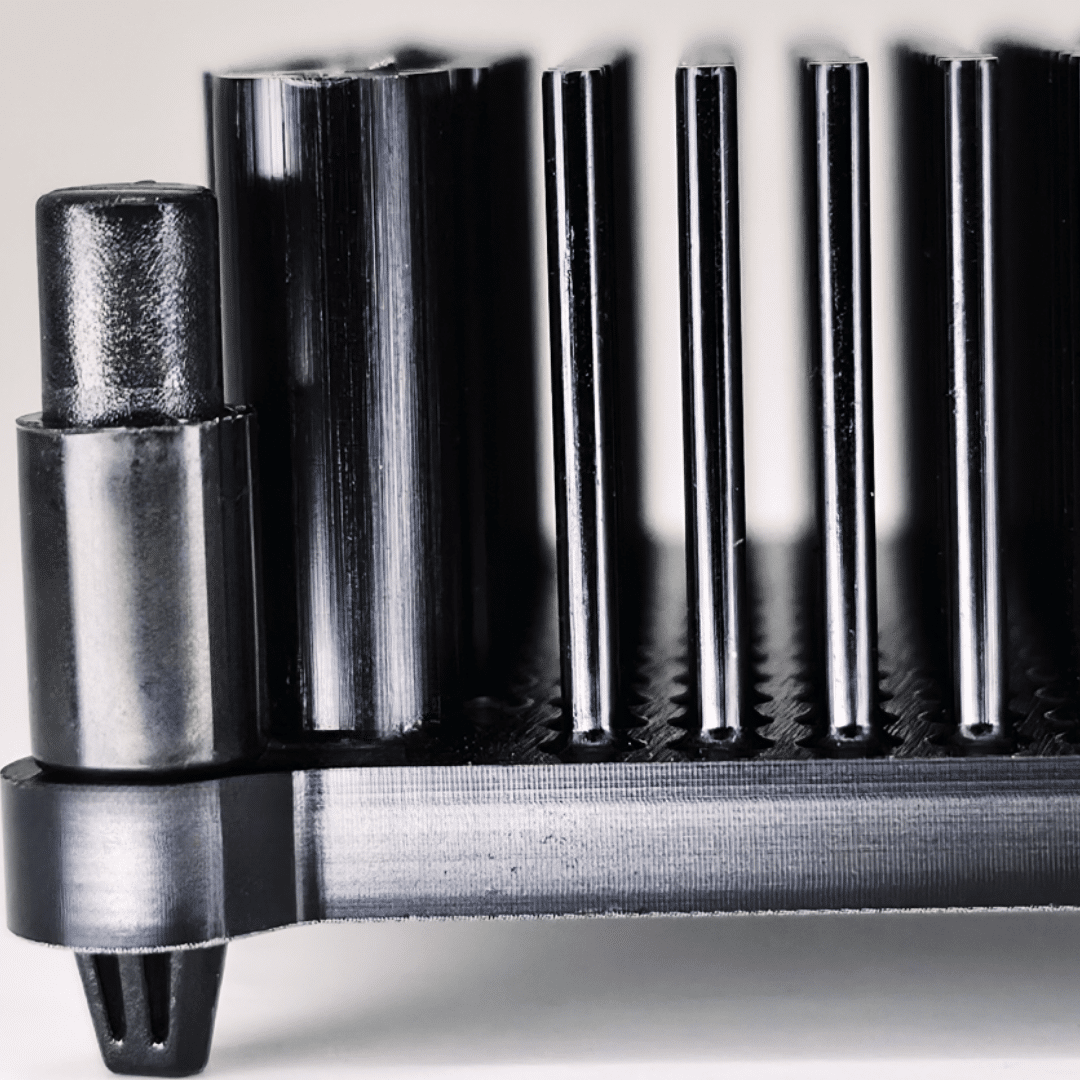 Bitaxe Heatsink Upgrade - Image 5