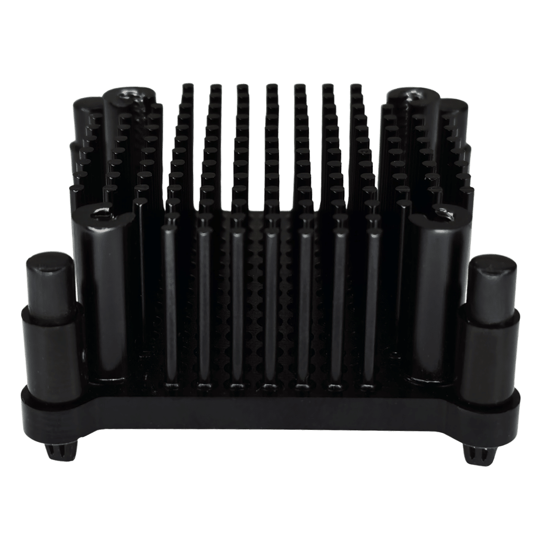 Bitaxe Heatsink Upgrade - Image 4