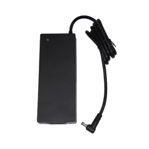12V 10A 120W Switching Power Supply With 5.5×2.1 Jack