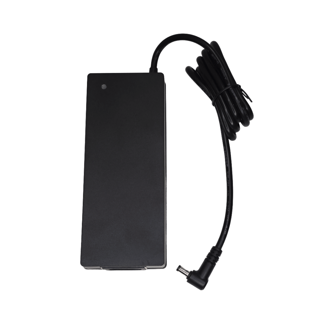 12V 10A 120W Switching Power Supply With 5.5×2.1 Jack