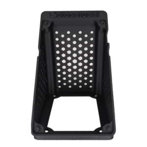 Bitaxe GT Stand Free .STL Download