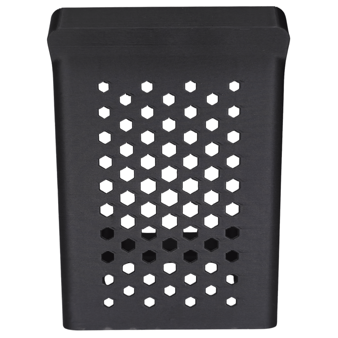 Bitaxe GT Stand Free .STL Download - Image 4