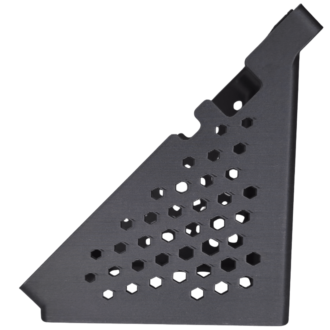 Bitaxe GT Stand Free .STL Download - Image 3
