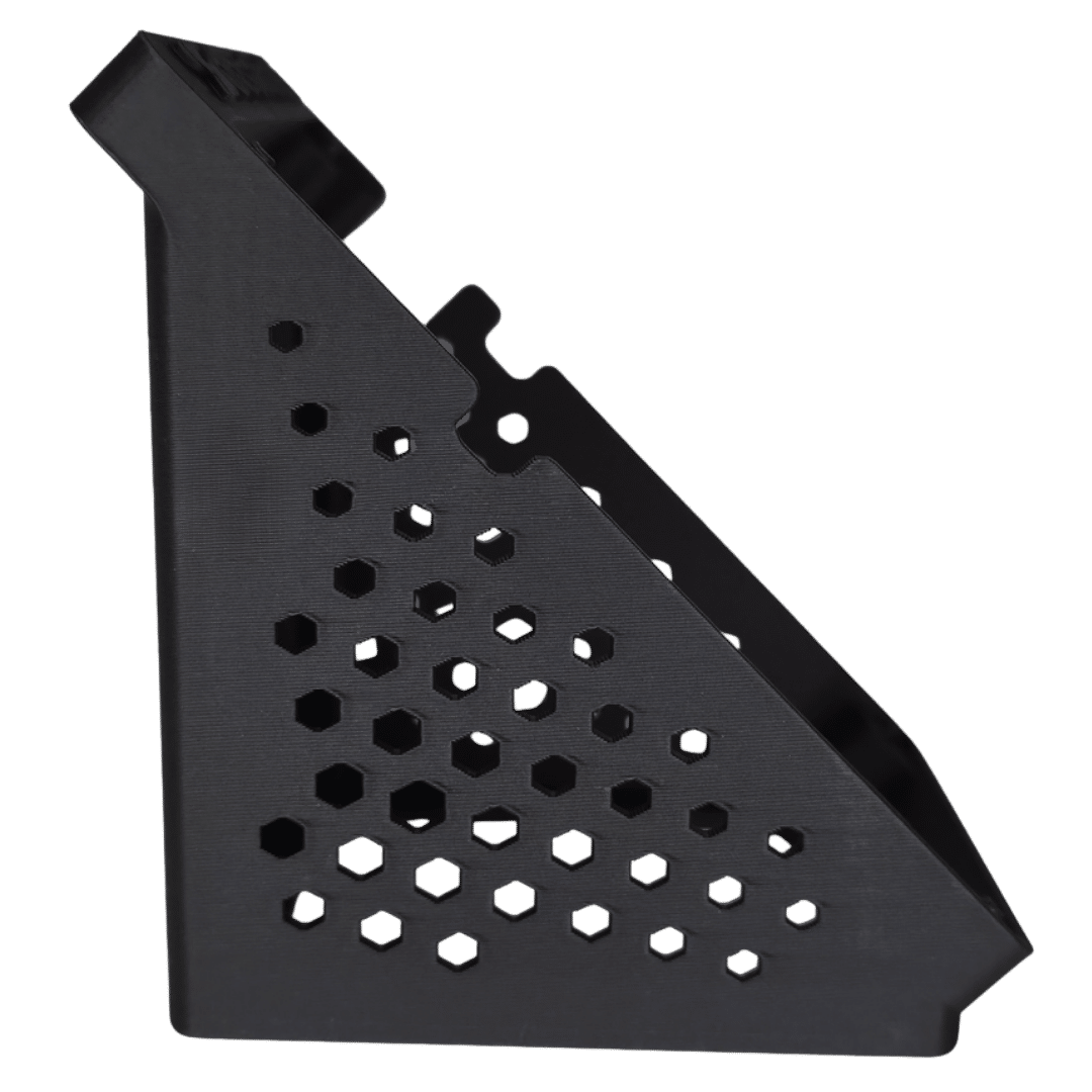 Bitaxe GT Stand Free .STL Download - Image 2