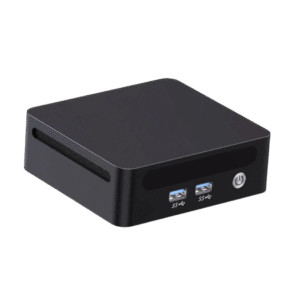 Start9 Server One Home Server with StartOS (2026 Model)