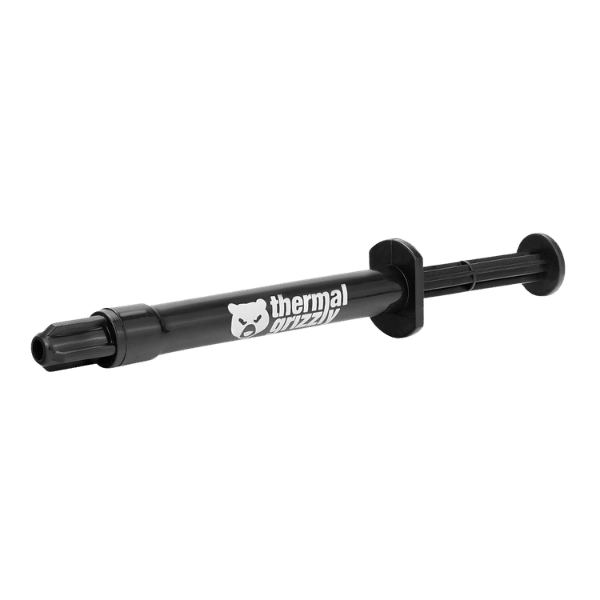 Thermal Grizzly Kryonaut Extreme Thermal Paste 2g - Image 2