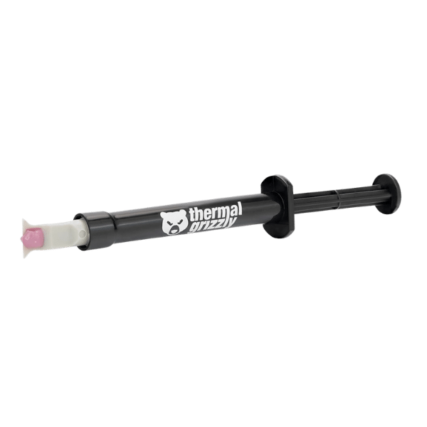 Thermal Grizzly Kryonaut Extreme Thermal Paste 2g - Image 3