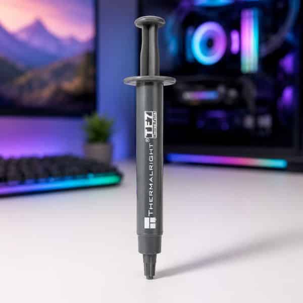 Thermalright TF7 Thermal Paste 2g - Image 3