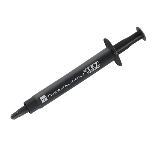 Thermalright TF7 Thermal Paste 2g