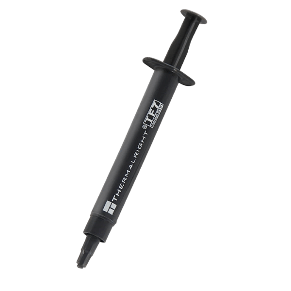 Thermalright TF7 Thermal Paste 2g - Image 2