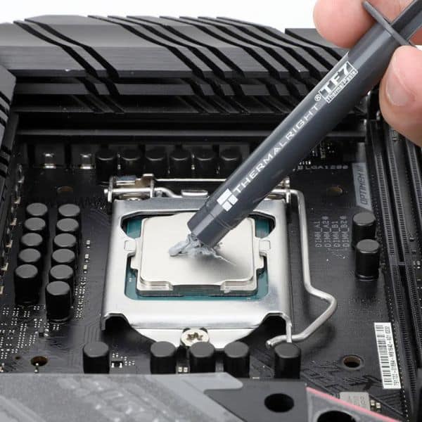 Thermalright TF7 Thermal Paste 2g - Image 6
