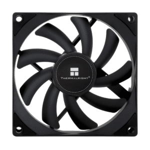 Thermalright TL-9015B 92mm Slim PWM Fan