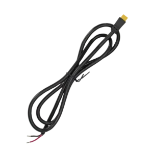 XT30 Female Pigtail 1 Meter 16 AWG